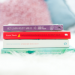 top 10 beste boeken ooit